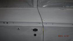 180515 60 Chevy Biscayne (27).JPG